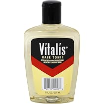 VALCAN HAIR TONIC FOR MEN 300ml 2本セット 71+dnuvoSjL._AC_UL210_SR210,